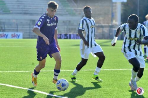 ACF FIORENTINA VS JUVENTUS 44
